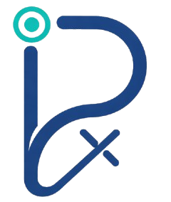 ProBotX Logo